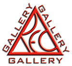 redgallery